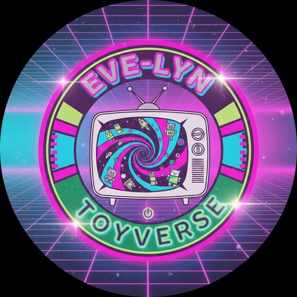 evelynreyes766